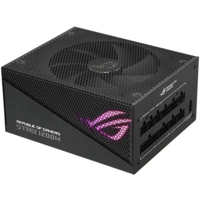 ASUS ROG Strix 1200G