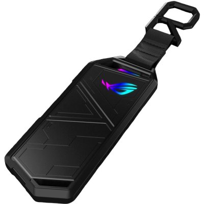 ASUS ROG Strix Arion ESD-S1C