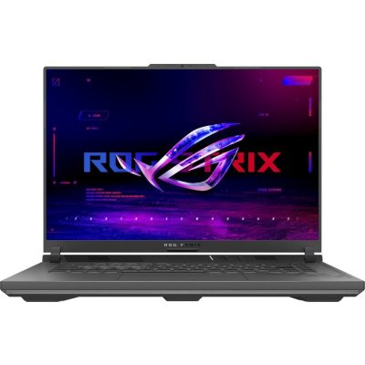 ASUS ROG Strix G16 G614JI-N4413