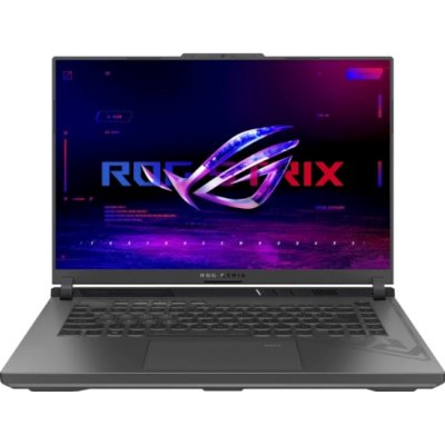 ASUS ROG Strix G16 G614JI-N4181