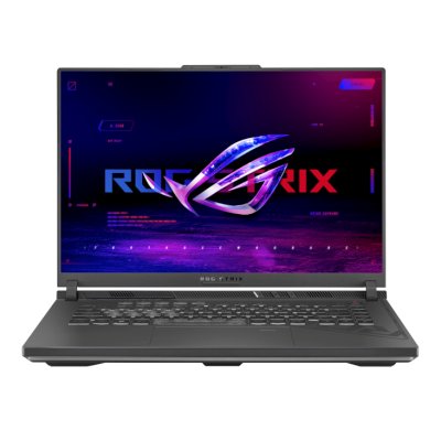 ASUS ROG Strix G16 G614JV-N4125