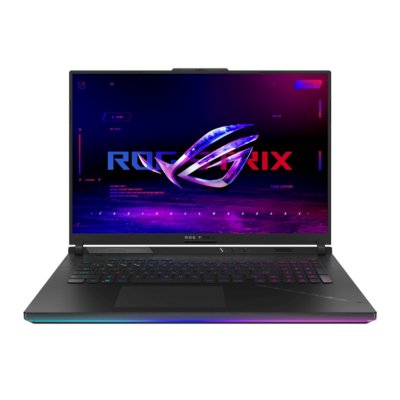 ASUS ROG Strix Scar 18 G834JZ-N6068