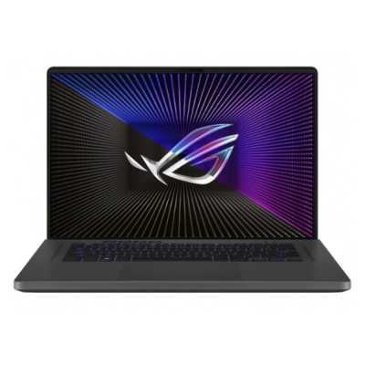 ASUS ROG Zephyrus G16 GU603VU-N4094