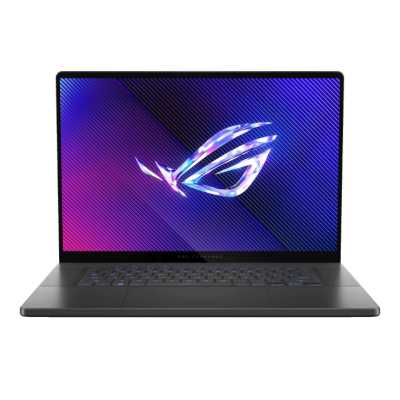 ASUS ROG Zephyrus G16 GU605MU-QR109