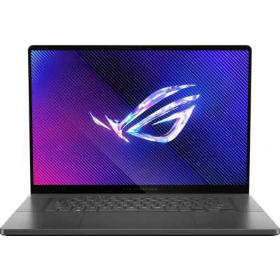 ASUS ROG Zephyrus G16 GU605MV-QR169