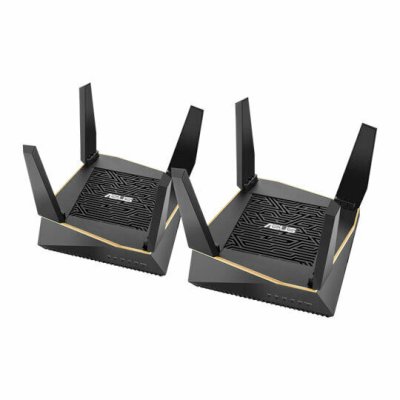 ASUS RT-AX92U 2 Pack