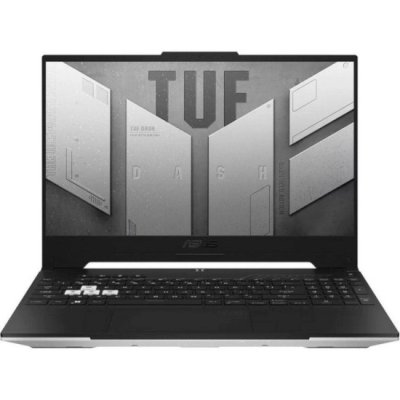 ASUS TUF Dash F15 FX517ZR-HN095