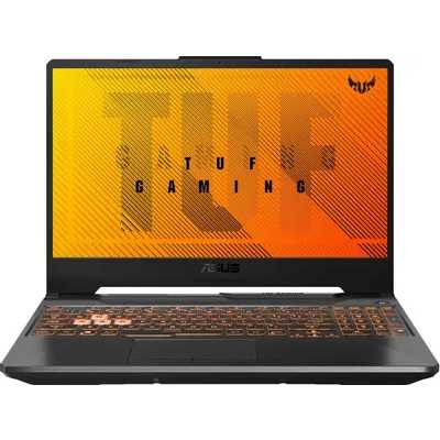 ASUS TUF Gaming A15 FA506NCR-HN044