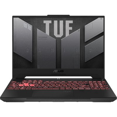 ASUS TUF Gaming A15 FA507NU-LP031