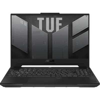 ASUS TUF Gaming A15 FA507NUR-LP044