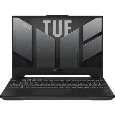 ASUS TUF Gaming A15 FA507UV-LP149