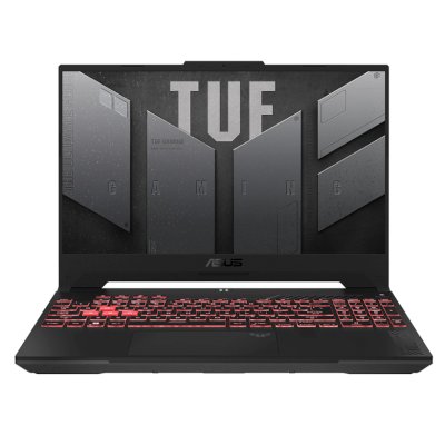   KNS ASUS TUF Gaming F15 FX507VU-LP201