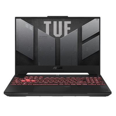 ASUS TUF Gaming F15 FX507VV-LP192