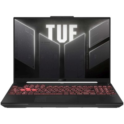 ASUS TUF Gaming F16 FX607JV-N3144