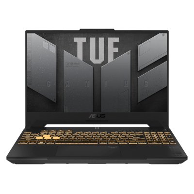 ASUS TUF Gaming F17 FX707VV-HX131