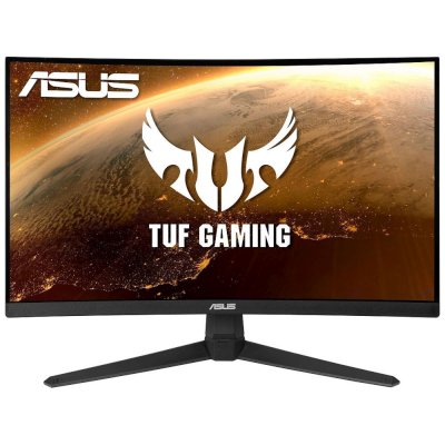 ASUS TUF Gaming VG24VQ1B