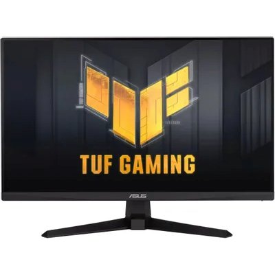 ASUS TUF Gaming VG279QL3A