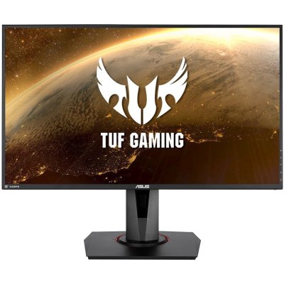 ASUS TUF Gaming VG279QM