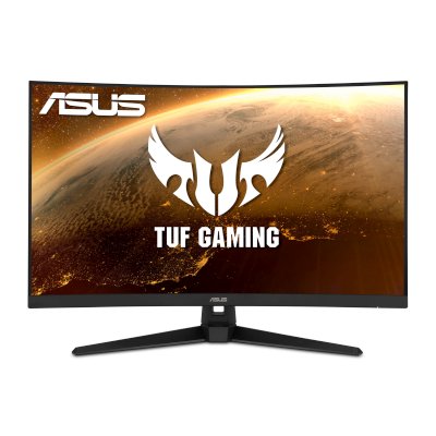 ASUS TUF Gaming VG328H1B