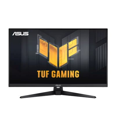 ASUS TUF Gaming