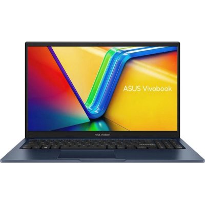 ASUS VivoBook 15 F1504VA-NJ827