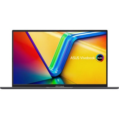 ASUS VivoBook 15 OLED A1505ZA-L1185