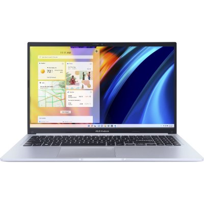 ASUS VivoBook 15 X1502ZA-BQ2270