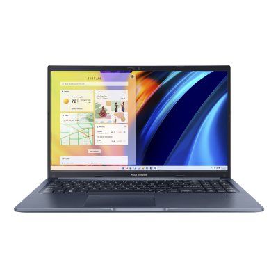 ASUS VivoBook 15 X1502ZA-BQ028