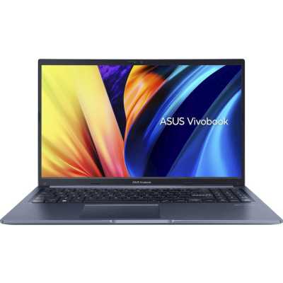  ASUS VivoBook 15 X1502ZA-BQ368