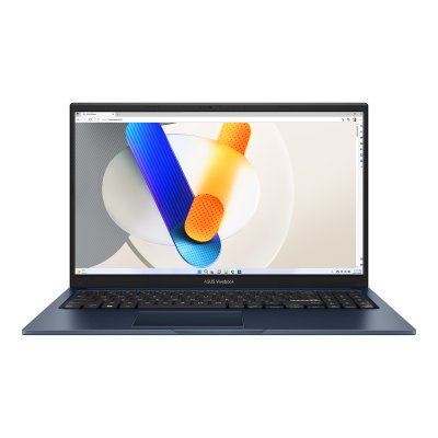  ASUS VivoBook 15 X1504VA-BQ143