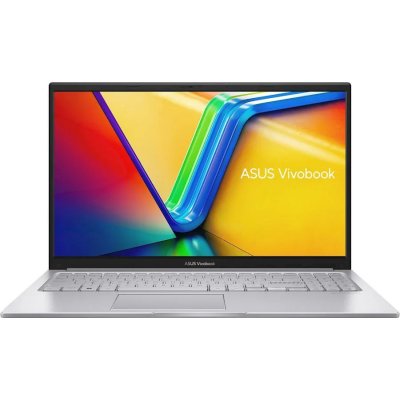 ASUS VivoBook 15 X1504VA-BQ399