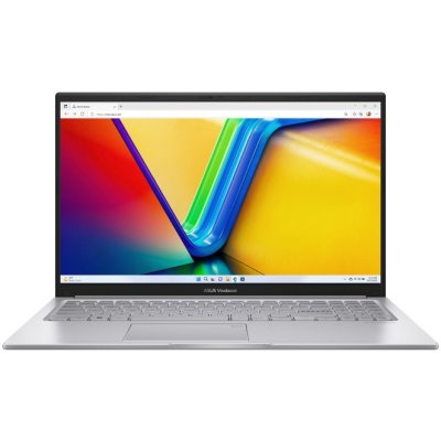 ASUS VivoBook 15 X1504VA-NJ104