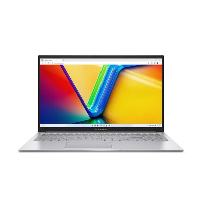  ASUS VivoBook 15 X1504VA-NJ433