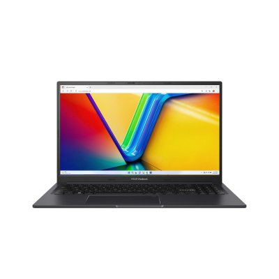 ASUS VivoBook 15X OLED K3504VA-MA220