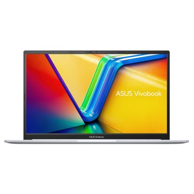 ASUS VivoBook 15X OLED K3504VA-MA221