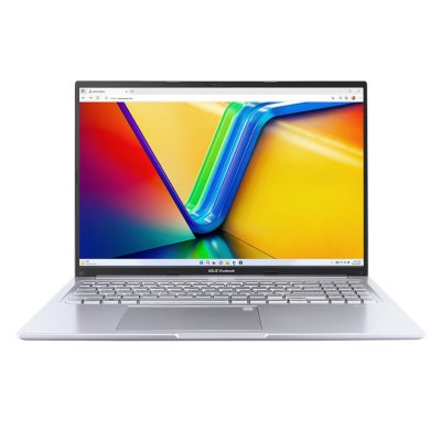 ASUS VivoBook 16 X1605VA-MB688