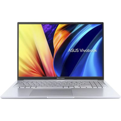 ASUS VivoBook 16 X1605ZA-MB830