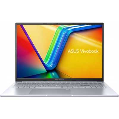 ASUS VivoBook 16X K3604VA-MB231