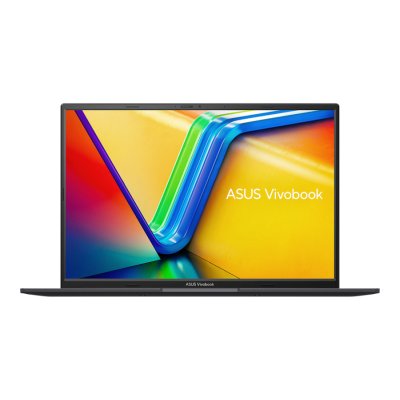 ASUS VivoBook 16X K3605VC-MB226