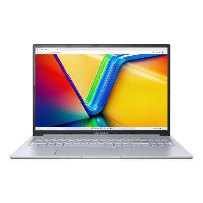 ASUS VivoBook 16X K3605ZF-MB244