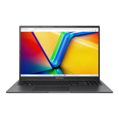 ASUS VivoBook 16X K3605ZU-N1228