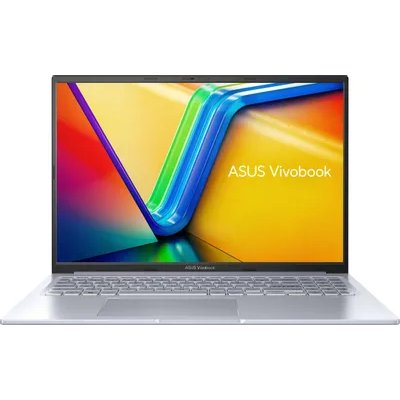 ASUS VivoBook 16X M3604YA-MB257