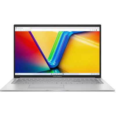 ASUS VivoBook 17 X1704VA-AU397