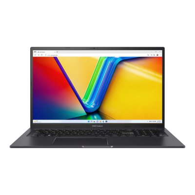 ASUS VivoBook 17X M3704YA-AU052