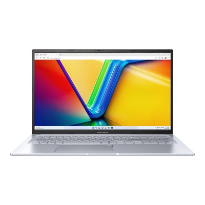 ASUS VivoBook 17X M3704YA-AU159