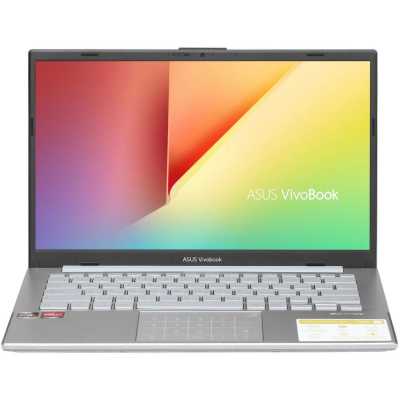 ASUS VivoBook Go 14 E1404FA-EB515