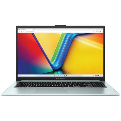 ASUS VivoBook Go 15 E1504FA-L1013W