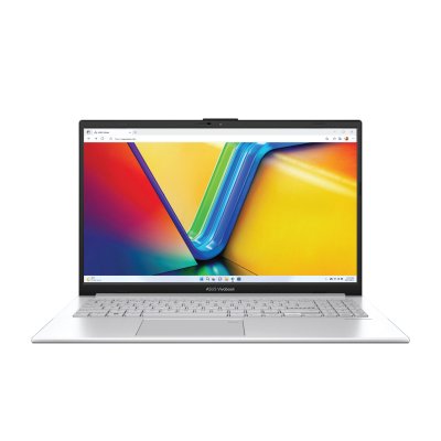  ASUS VivoBook Go 15 E1504FA-BQ154W