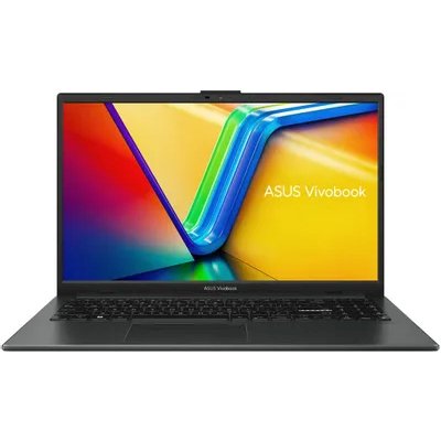   KNS ASUS VivoBook Go 15 E1504FA-L11111