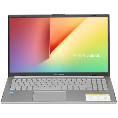 ASUS VivoBook Go 15 E1504GA-BQ527